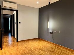 Horizon Gardens (D20), Terrace #566618101